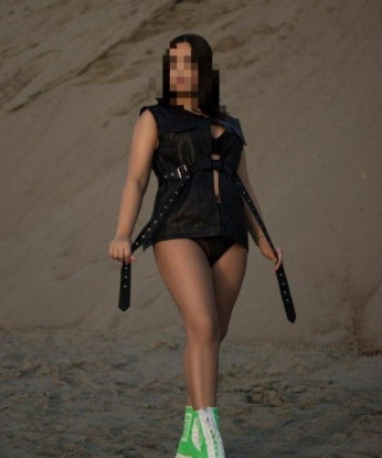 Анастасия, 34